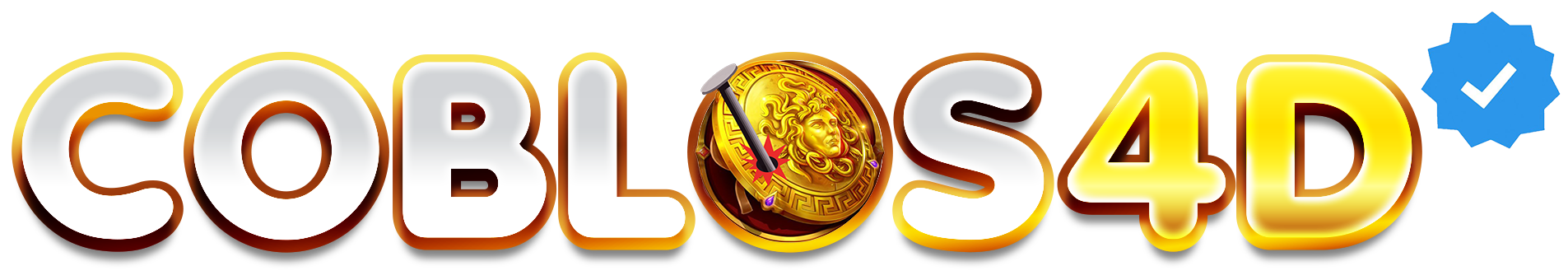 Coblos4D